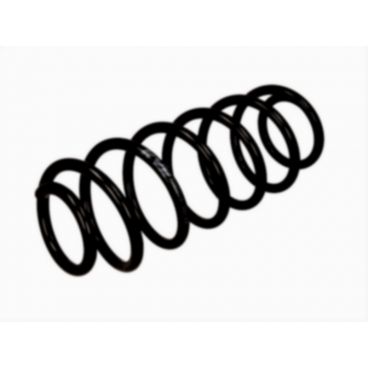 Arc suspensie axa spate