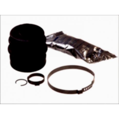 Kit burduf ax cardanic