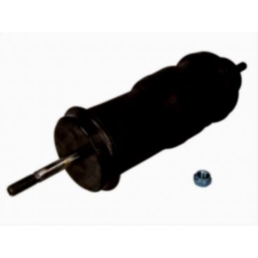 Amortizor cabina sofer