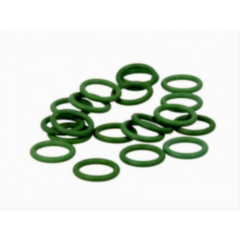 Ajutaj de strangulare Ajutaj de strangulare