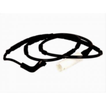 Senzor uzura placute frana