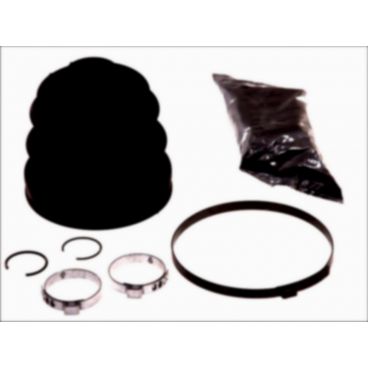 Kit burduf ax cardanic