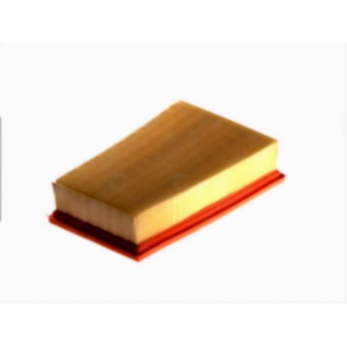 Filtru aer Filtru aer