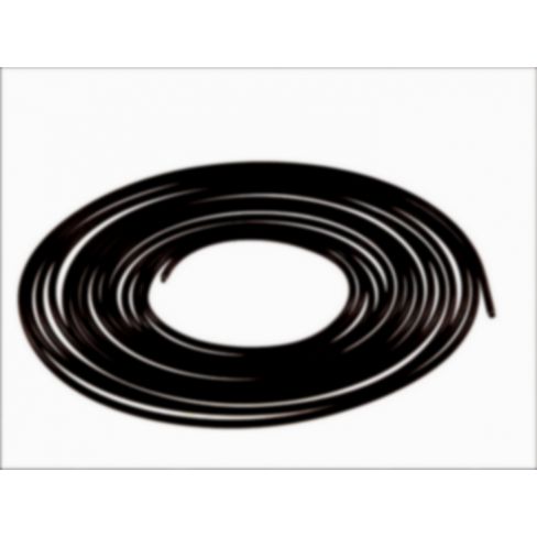 Furtun elastic frana Furtun elastic frana