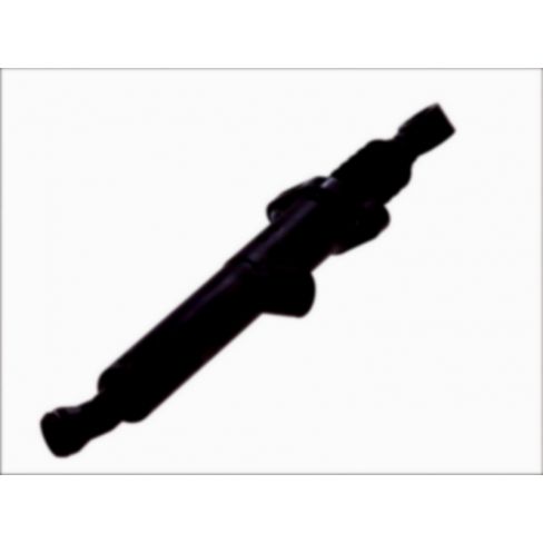 Pompa ambreiaj Pompa ambreiaj