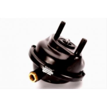 Servo-motor frana