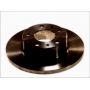 Disc frana Disc frana