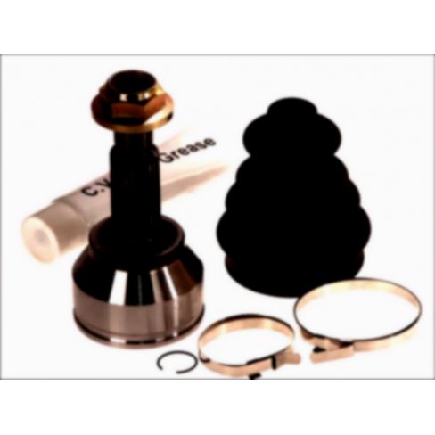 Cruce cardanica Cruce cardanica