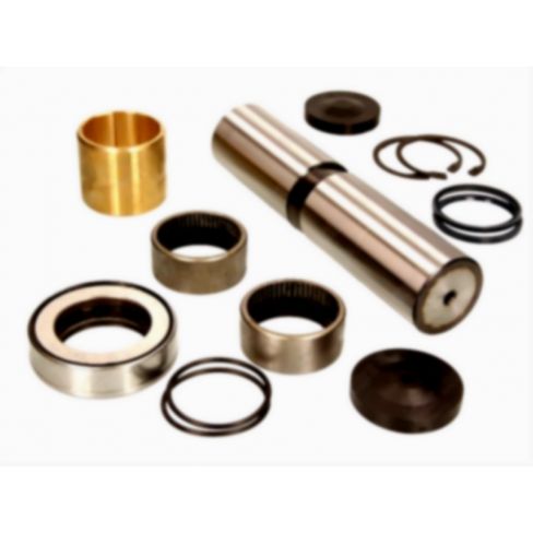 Kit reparatie pivot