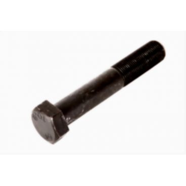 Elemente fixare arc suspensie