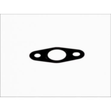 Garnitura turbosuflanta