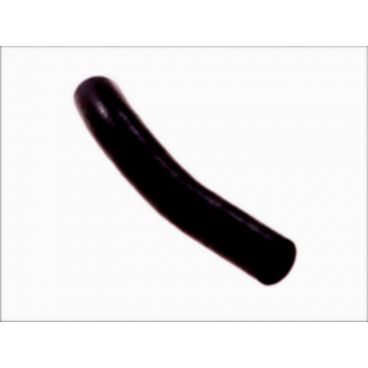 Furtun conector