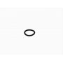 Rubber O-Rings Rubber O-Rings