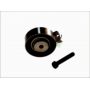 Intinzator curea distributie