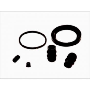 Kit reparatie etrier frana