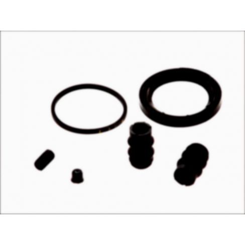 Kit reparatie etrier frana