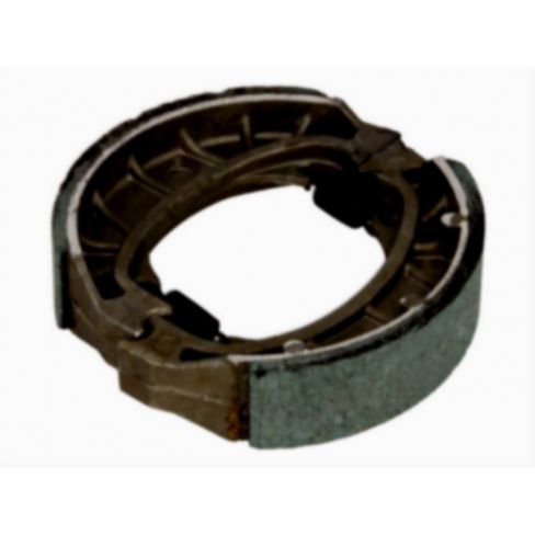Sabot frana