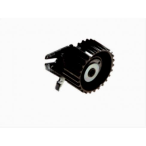 Intinzator curea distributie