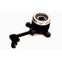 Clutch kit with hydraulic bearing