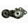 Intinzator curea Intinzator curea