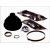 Kit burduf ax cardanic
