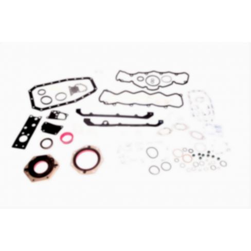 Set complet garnituri, motor Set complet garnituri, motor