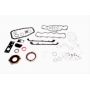 Set complet garnituri, motor Set complet garnituri, motor