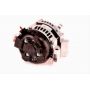 Alternator Alternator