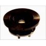 Disc frana Disc frana