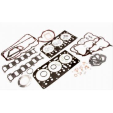 Set garnituri motor