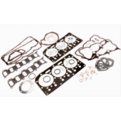 Set garnituri motor