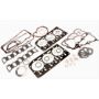 Set garnituri motor