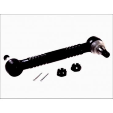 Articulatie bara stabilizatoare