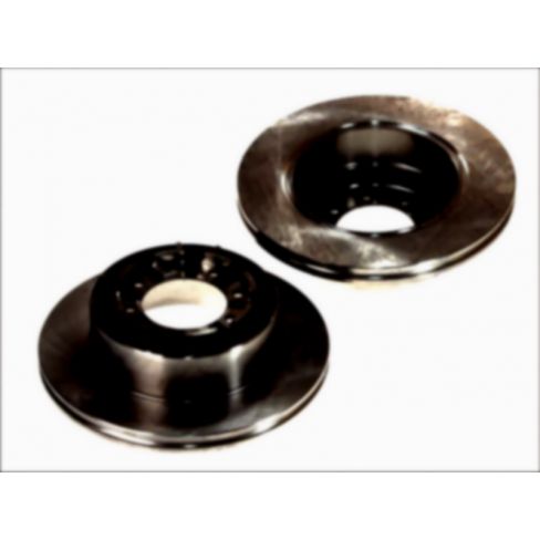 Disc frana Disc frana