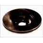 Disc frana Disc frana