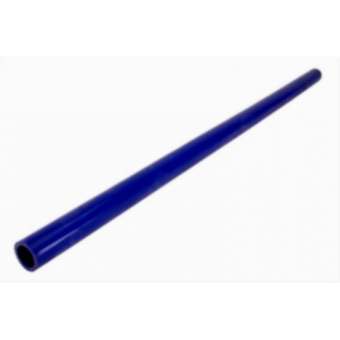 Furtun cauciuc sistem racire Furtun cauciuc sistem racire