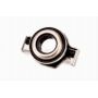 Clutch kit with bearing