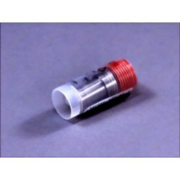 Duza injector conventional