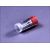 Duza injector conventional