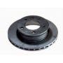 Disc frana Disc frana