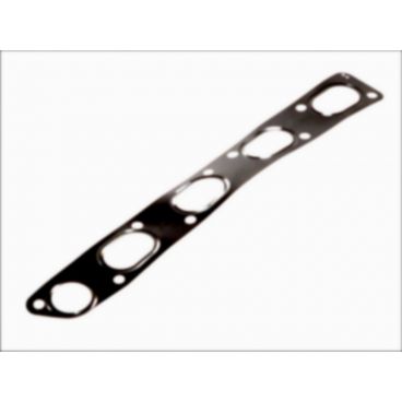 Garnitura galerie evacuare