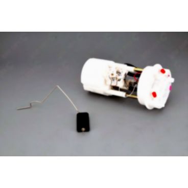 Pompa combustibil electrica
