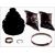 Kit burduf ax cardanic