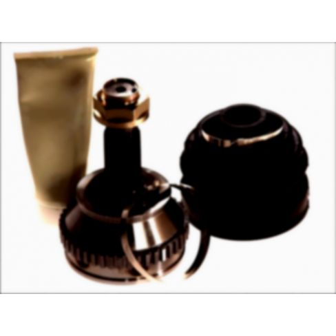 Cruce cardanica Cruce cardanica