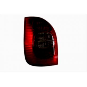 Lampa