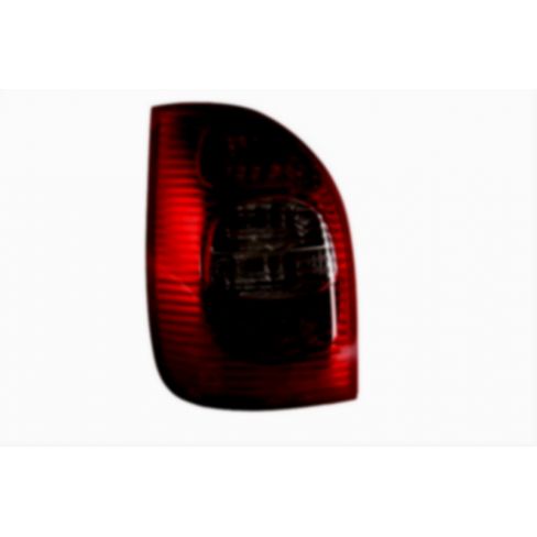 Lampa Lampa