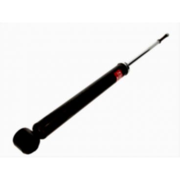 Amortizor axa spate