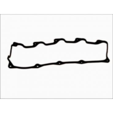 Garnitura capac culbutor