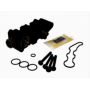 Kit reparatie separator apa Kit reparatie separator apa