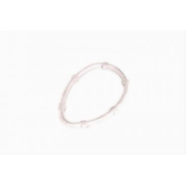 Garnitura galerie admisie